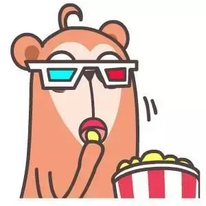 用户 老周看片 的头像