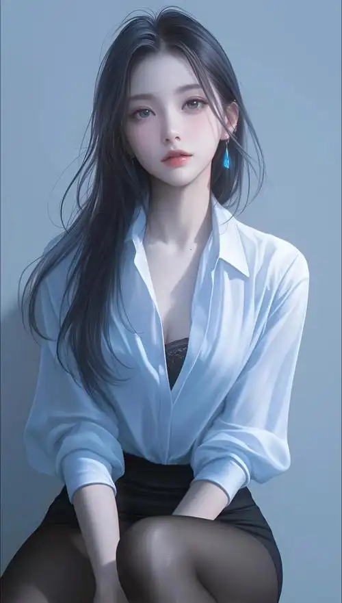 77影视 我在古代送外卖 穿越喜剧短剧